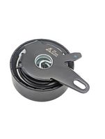 Rola intinzator,curea distributie AUTLOG, Cod: RT1605