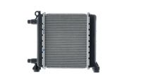 Thumbnail - Radiateur - CR2596000P - MAHLE