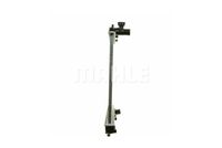 Thumbnail - Radiateur - CR1866000S - MAHLE