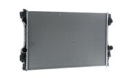 Thumbnail - Radiateur - CR1163000P - MAHLE