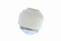 Suport motor VAICO, Cod: V30-7391