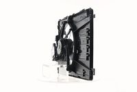 Thumbnail - Koelventilatorwiel - CFF401000S - MAHLE