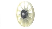 Thumbnail - Koelventilatorwiel - CFF488000P - MAHLE