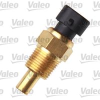 Sensor, Kühlmitteltemperatur