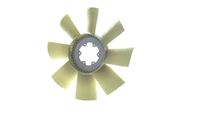 Thumbnail - Koelventilatorwiel - CFW10000P - MAHLE