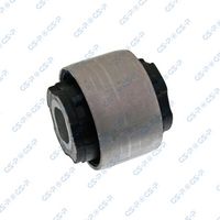 тампон, носач