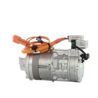 WAECO Compressor, airconditioning 4