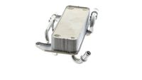 Thumbnail - Oliekoeler, automatische transmissie - CLC284000P - MAHLE