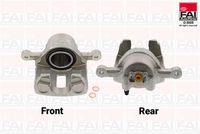 спирачен апарат