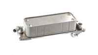 Thumbnail - Oliekoeler, automatische transmissie - CLC77000P - MAHLE