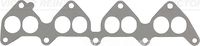 Gasket, intake manifold
