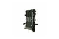 Thumbnail - Radiateur - CR1025000P - MAHLE