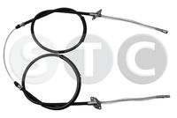 ос на тахографа