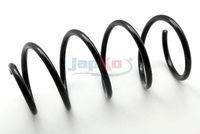 пружина за ходовата част