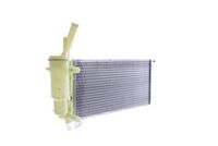 Thumbnail - Radiateur - CR517000S - MAHLE