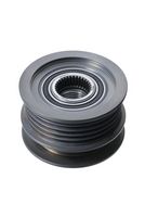Ελεύθερη περιστροφή γεννήτριας VALEO NEW SPARE PART