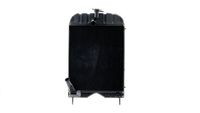 Thumbnail - Radiateur - CR2296000P - MAHLE