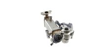 Thumbnail - Koeler, uitlaatterugvoering - CE11000P - MAHLE
