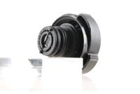 Thumbnail - Radiateurdop - CRB22000S - MAHLE