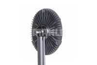 Thumbnail - Koppeling, radiateurventilator - CFC93000P - MAHLE