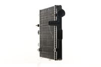 Thumbnail - Radiateur - CR145000S - MAHLE