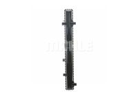 Thumbnail - Radiateur - CR829000S - MAHLE
