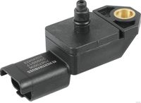 Sensor, Saugrohrdruck