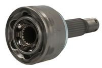 PASCAL Askoppeling 2