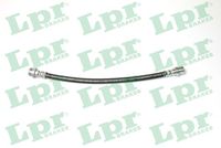 спирачен маркуч