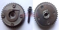 Regulator ax cu came ASHIKA, Cod: VVTA-0024