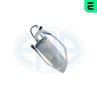 горивопроводен елемент (горивна помпа+сонда)