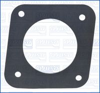 уплътнение, вакуумпомпа