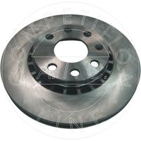 Disc frana AIC, Cod: 53652