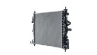 Thumbnail - Radiateur - CR1697000P - MAHLE