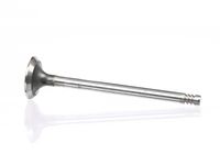 Thumbnail - Uitlaatklep - VE0036 - ET ENGINETEAM