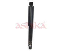 Amortizor ASHIKA, Cod: MA-00288