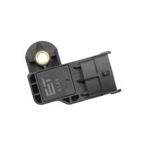 Thumbnail - Map sensor - ED0230 - ET ENGINETEAM