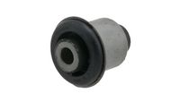 Bucsa bascula brat suspensie SKF, Cod: VKDS 833013