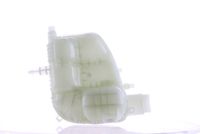 Thumbnail - Expansietank, koelvloeistof - CRT215000S - MAHLE