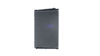Thumbnail - Radiateur - CR1149000P - MAHLE