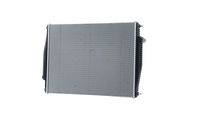 Thumbnail - Radiateur - CR925000P - MAHLE