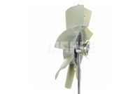 Thumbnail - Koelventilatorwiel - CFF420000P - MAHLE