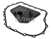 комплект хидравличен филтър, автоматична предавателна кутия