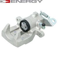 Bremssattel Bremssattel