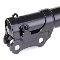 Амортисьор 854S0057 RIDEX
