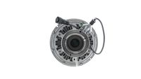 Thumbnail - Koppeling, radiateurventilator - CFC190000P - MAHLE