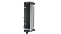 Thumbnail - Radiateur - CR2401000P - MAHLE