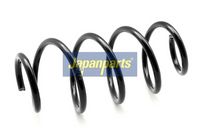 Arc spiral JAPANPARTS, Cod: ZC3517A
