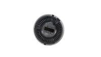 Thumbnail - Koppeling, radiateurventilator - CFC42000P - MAHLE