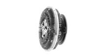 Thumbnail - Koppeling, radiateurventilator - CFC132000P - MAHLE